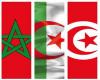 Algerien übt weiterhin Druck auf Mauretanien aus