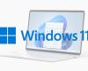 Microsoft aktualisiert Windows 11 und fügt Anzeigen in das Startmenü ein. Hier erfahren Sie, wie Sie diese deaktivieren