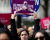 Vereinigte Staaten: Das Unterhaus von Arizona stimmt für die Abschaffung des Gesetzes zum Abtreibungsverbot