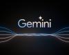 Google Gemini wird mit vielen weiteren Smartphones kompatibel