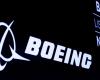 S&P revidiert Boeings Ausblick auf negativ.