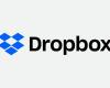 Viele neue Funktionen für Dropbox, einschließlich Ende-zu-Ende-Verschlüsselung für Teams