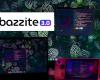 Bazzite 3.0: Linux-Betriebssystem-Update für Spiele, verbesserte Unterstützung für Steam Deck OLED, Legion GO, Asus ROG Ally und andere Handhelds
