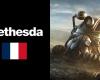 Schließung Bethesda Frankreich: „Wir wurden ein paar Wochen lang getäuscht“ | Xbox