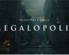 Megalopolis des legendären Coppola wird in Frankreich gut verbreitet sein