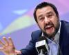 Italien: Ein General, der auf der Ligaliste der Europameisterschaften gesperrt ist