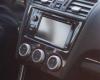 DAB+, FM, AM, welches ist das beste Radio? : Automobilnachrichten, Informationen, Informationen