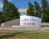 Cisco-Firewalls, die von einem Zero-Day-Angriff betroffen sind, zielen auf Regierungsstandorte auf der ganzen Welt ab