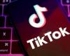 Trotz des amerikanischen Ultimatums | Die Muttergesellschaft von TikTok hat keine Pläne, die App zu verkaufen