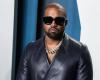Rapper Kanye West kündigt an, pornografische Filme zu produzieren