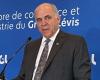 Den Quebecern fehlt „der Innovationsreflex“, bedauert Pierre Fitzgibbon
