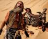 Furiosa wird der längste Film der Mad Max-Saga sein