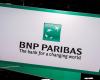 BNP Paribas: Rückgang des Nettogewinns, aber Stabilität der Einnahmen im 1. Quartal