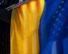 LIVE – Krieg in der Ukraine: Amerikanische Hilfe wird für eine schnelle Gegenoffensive Kiews als unzureichend erachtet