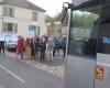 Val-d’Oise: Nach der Unzufriedenheit kehrt die Buslinie 30-36 zu ihrer Route zurück, ändert jedoch ihren Namen