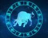 Astrologie 2024: Wird das Sternzeichen Stier im Mai Glück bringen?