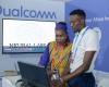 Qualcomm gibt Start-ups bekannt, die für Qualcomm Make in Africa 2024 und die Wireless Reach Social Impact Fund Awards 2023 in die engere Wahl kommen