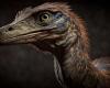Diese fossilen Fußabdrücke offenbaren die Existenz einer Riesengreifvogelart vor 90 Millionen Jahren