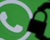 WhatsApp verbessert iOS und möchte Ihre Telefon-App in den Schatten stellen