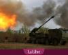Krieg in der Ukraine: „Es ist noch nicht zu spät für einen Sieg der Ukraine“, sagt NATO-Chef