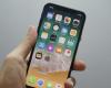 Apple fordert iPhone-Besitzer auf, diese „schlechte Angewohnheit“ aufzugeben