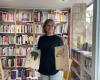 Lisieux: Die Hauptstraßen nehmen am Festival der unabhängigen Buchhandlungen teil