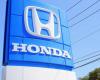 Bau einer Megafabrik: Honda erwägt Bécancour