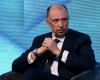 Jazouli fordert deutsche Investoren auf, die Chancen Marokkos zu nutzen