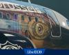Brussels Airlines stellt sein neues „Tomorrowland“-Flugzeug und „eine Weltneuheit“ vor (FOTOS)
