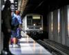 Die Pariser Metro wird bald mit künstlicher Intelligenz ausgestattet sein