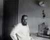 Video. Vor 100 Jahren stellte Gaston Ramon den Diphtherie-Impfstoff vor