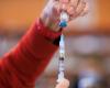 Die Impfung gegen Gürtelrose wird Personen ab 75 Jahren kostenlos angeboten