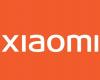 Bis zu 32 % Rabatt auf diese 3-Sterne-Produkte von Xiaomi in der High-Tech-Abteilung dieser bekannten Website