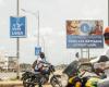 Togo: Parlamentswahlen nach einer umstrittenen Verfassungsreform | TV5MONDE
