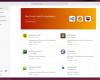 Alles, was Sie über Ubuntu 24.04 LTS Noble Numbat wissen müssen