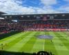 Stade Rennais – Brest: Rennes verliert ein völlig verrücktes Derby