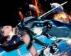 Rezension zum Stellar Blade-Spiel: Ein weiteres engelhaftes Exklusivspiel von Sony!
