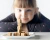 Lösungen zur Reduzierung des Zuckerkonsums bei jungen Menschen