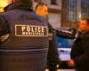 Ein junger Mann wurde bei einer Schlägerei in Châteauroux getötet
