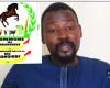 SENEGAL-GEMEINSCHAFTEN / Öffnung und Elektrizität: Ngandiouf will das Ende des Tunnels mit dem neuen Regime sehen – senegalesische Presseagentur