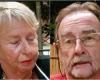 Beunruhigendes Verschwinden von Marc und Laura auf der Insel Teneriffa: „Sie wurden möglicherweise entführt“, dieser seltsame Besuch, den das Paar kurz zuvor erhalten hatte