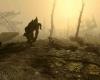 Fallout 4: PS5-Update für PS Plus verfügbar, Bethesda gibt Einzelheiten zur Xbox Series-Version bekannt – News