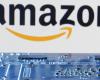 Amazon France kündigt die Schaffung von 2.000 Arbeitsplätzen im Jahr 2024 an