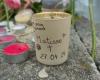 Tödlicher Anschlag in Châteauroux: „Wir denken nur darüber nach“, sind Matisses Freunde schockiert