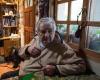 Uruguay: Der ehemalige Präsident „Pépé“ Mujica gibt bekannt, dass er an einem Tumor leidet | TV5MONDE