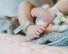 Nach dem Tod eines Säuglings fordert das Lenval-Krankenhaus eine Impfung gegen Keuchhusten
