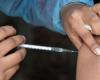Ein „personalisierter“ Impfstoff gegen Melanome weckt „echte Hoffnung“