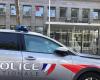 Ein Mann, der dazu aufrief, „die Polizeistationen aufzulösen“, wird diesen Donnerstag vor dem Gericht in Lorient erscheinen