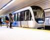 Montreal Metro: Der Betrieb auf der grünen Linie wurde diese Woche zum zweiten Mal während der Hauptverkehrszeit unterbrochen