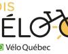 Mai 2024, erster offizieller Radsportmonat in Quebec